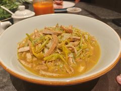 -紫泥369粗粮季(四牌楼店)