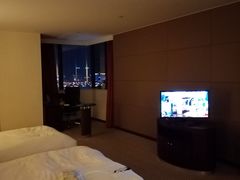 -苏州茉莉花酒店