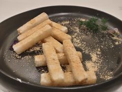 -南湖春色海鲜食府(中兴街店)