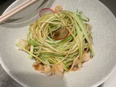 -木守西溪溪隐餐厅