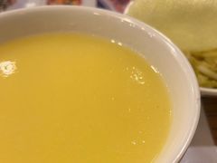 -晋B2008刀削面(小南庄店)