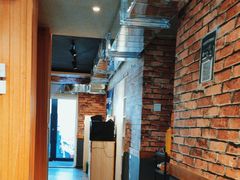 -大派屋(桂林路店)