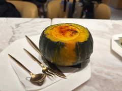 -Bco豆库(中集文昌店)