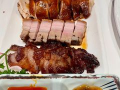 -朕之味(龙湖·西城天街店)