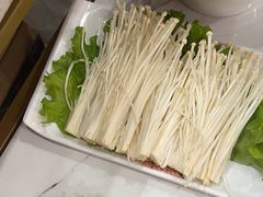 -虾吃虾涮(宋家庄店)