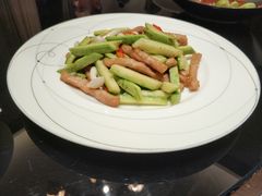 -芙蓉堂(武汉天地店)
