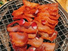 -隅焰·三生三味·手作川菜(金沙天街店)