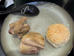 -赛德大酒店(邗江中路店)