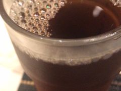 -客莱福诺富特酒店·互动餐厅