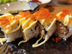 -和枫の宴日式料理(潘家园店)