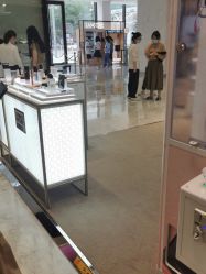 -奥伦纳素Erno Laszlo