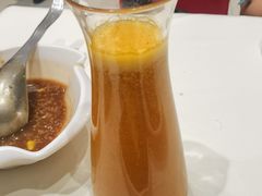 -凯鸽酒楼(振兴街店)