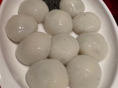 -喜家德虾仁水饺(漕河泾印象城店)