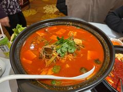 -贵州大厦贵州厅(樱花园西街店)