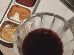 -云尊府云南菜·蒸汽石锅鱼(学清路店)