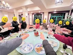 -南沙高尔夫球会