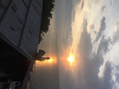 放鸡岛海上游乐世界-放鸡岛生态旅游国际度假区