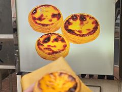 -安德鲁饼店(总店)