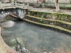 -中华贤母园-陶渊明纪念馆