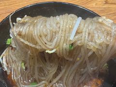 -青石桥老瓦房肥肠粉总店(青石桥总店)