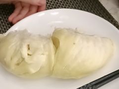-福禧荟·海鲜自助