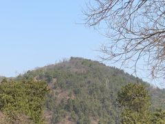 -潭柘寺景区