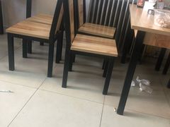 -刘记特色牛杂面·直营店