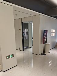 -上海时光整形外科医院