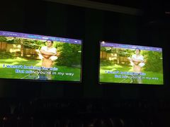 -唱吧麦颂KTV(松江五龙商业广场店)