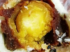 -梅园食堂