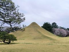 -水前寺成趣园