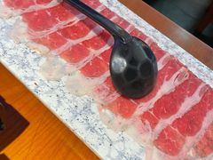-有喜屋·烧鸟·居酒屋(周浦万达店)
