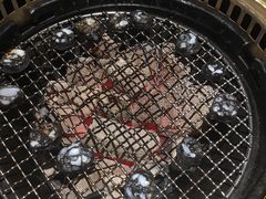 -橘焱胡同烧肉夜食(BFC外滩金融中心店)