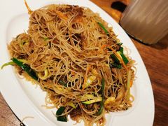 -美乐食街(小南店)