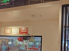 -味福记·江西小炒·南昌小吃(青山湖万达店)