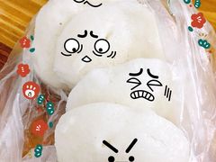 -泸州白糕(慈善路店)