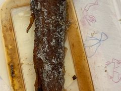 -紫光园·烤鸭(吕家营店)