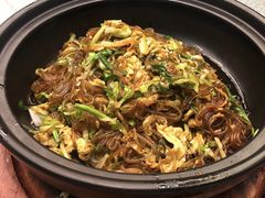 -浒顺大酒店(相城店)