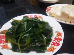 -重庆古老火锅