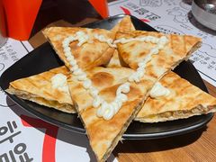 -韩热集市(百源店)