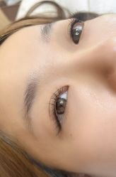 -H12 STAR日式美甲美睫专门店