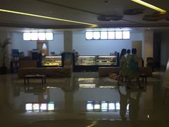 -热带雨林汗蒸馆(汶水东路店)