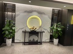 -碧澄保健(东风西路店)