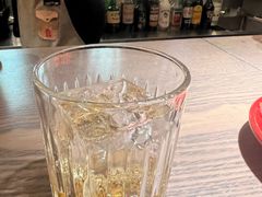 -Mammamia意大利餐厅(阳春巷店)