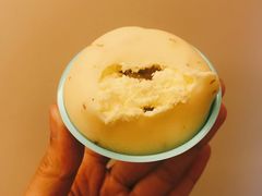 -青桔和木鱼·新中式糕点(万科天誉店)