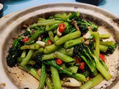 -小湘旺臭鳜鱼(百子湾店)