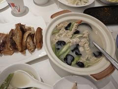 -东方饺子王(新奥购物中心店)
