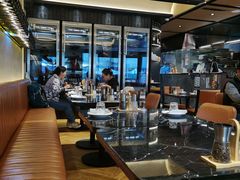 -MEAT MATE 鲜食肉铺(凤凰汇·里巷店)