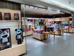 -三越百货(三越银座店)