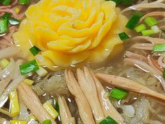 -管记水席老店(仙果市街店)